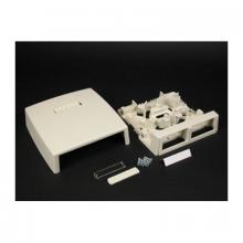 Legrand CM-MMB-232 - Legrand CMMMB232