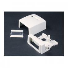 Legrand CM-MMB-291 - Legrand CMMMB291