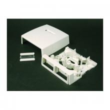 Legrand CM-MMB-292-WH - Legrand CMMMB292WH