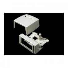 Legrand CM-MMB-571 - Legrand CMMMB571