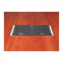 Legrand DQFP15ST - Legrand DQFP15ST