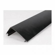 Legrand DS4000C-DG - Legrand DS4000CDG