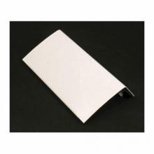 Legrand DS4006B-BK - Legrand DS4006BBK