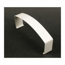 Legrand DS4006-DV - Legrand DS4006DV