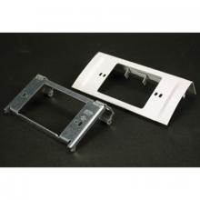 Legrand DS4047C-BZ - Legrand DS4047C-BZ