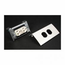 Legrand DS4047DQ-DG - Legrand DS4047DQDG