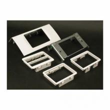 Legrand DS4047MAB-BK - Legrand DS4047MABBK