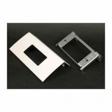 Legrand DS4047R-BK - Legrand DS4047RBK