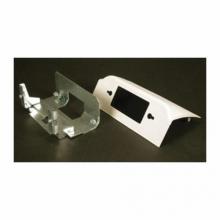 Legrand DSDWNR-BK - Legrand DSDWNRBK