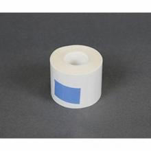 Legrand DST2 - Legrand DST2