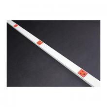 Legrand G20IG512 - Legrand G20IG512