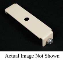 Legrand G3003 - Legrand G3003