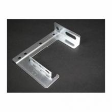 Legrand G3008C - Legrand G3008C