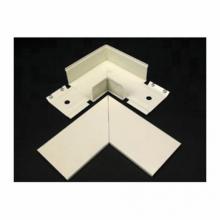 Legrand G3011E - Legrand G3011E