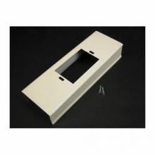 Legrand G3014C - Legrand G3014C