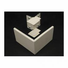 Legrand G3018AE - Legrand G3018AE