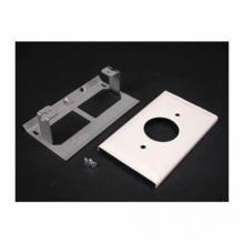 Legrand V3027AE - Legrand V3027AE