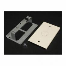 Legrand V3036HE - Legrand V3036HE