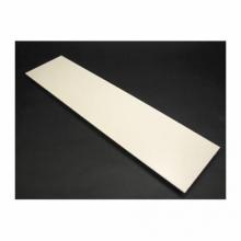 Legrand V4000C075 - Legrand V4000C075