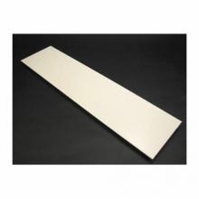 Legrand V4000C315 - Legrand V4000C315