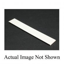 Legrand G4006 - Legrand G4006