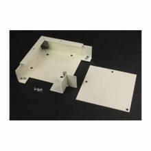 Legrand V4011 - Legrand V4011