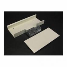 Legrand V4015 - Legrand V4015