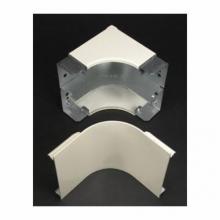 Legrand G4017FO - Legrand G4017FO