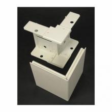 Legrand V4018 - Legrand V4018