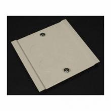 Legrand G4046H-2 - Legrand G4046H2