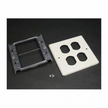 Legrand V4047BB - Legrand V4047BB