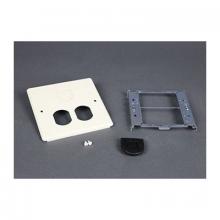 Legrand G4047BH - Legrand G4047BH