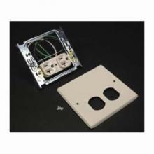 Legrand G4047WX - Legrand G4047WX