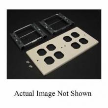 Legrand V4047-2BBBB - Legrand V40472BBBB