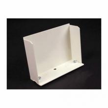 Legrand V6010B - Legrand V6010B