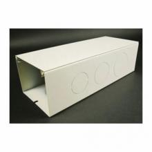 Legrand G6014A - Legrand G6014A