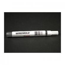 Legrand WWE-P - Legrand WWEP