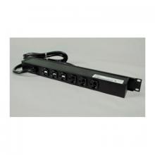 Legrand J06B0B20 - Legrand J06B0B20