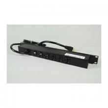 Legrand J06B2B20X - Legrand J06B2B20X