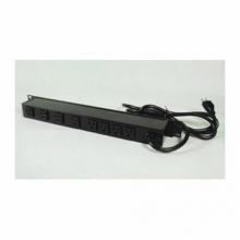 Legrand J08B2B - Legrand J08B2B