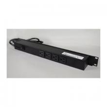 Legrand J24B0B - Legrand J24B0B