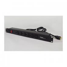 Legrand J60B0B - Legrand J60B0B