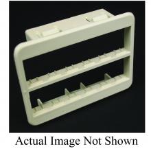 Legrand MAB6TJ-BK - Legrand MAB6TJBK