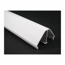 Legrand MXN2A08V - Legrand MXN2A08V