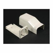 Legrand NM2010A - Legrand NM2010A