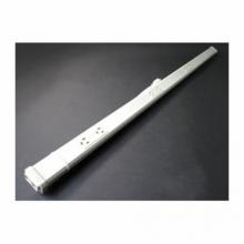 Legrand NM20-C4 - Legrand NM20C4