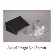 Legrand OFR10A - Legrand OFR10A