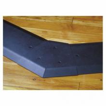 Legrand OFR12 - Legrand OFR12