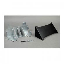 Legrand OFR17 - Legrand OFR17