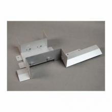 Legrand OFR48-4GX - Legrand OFR484GX